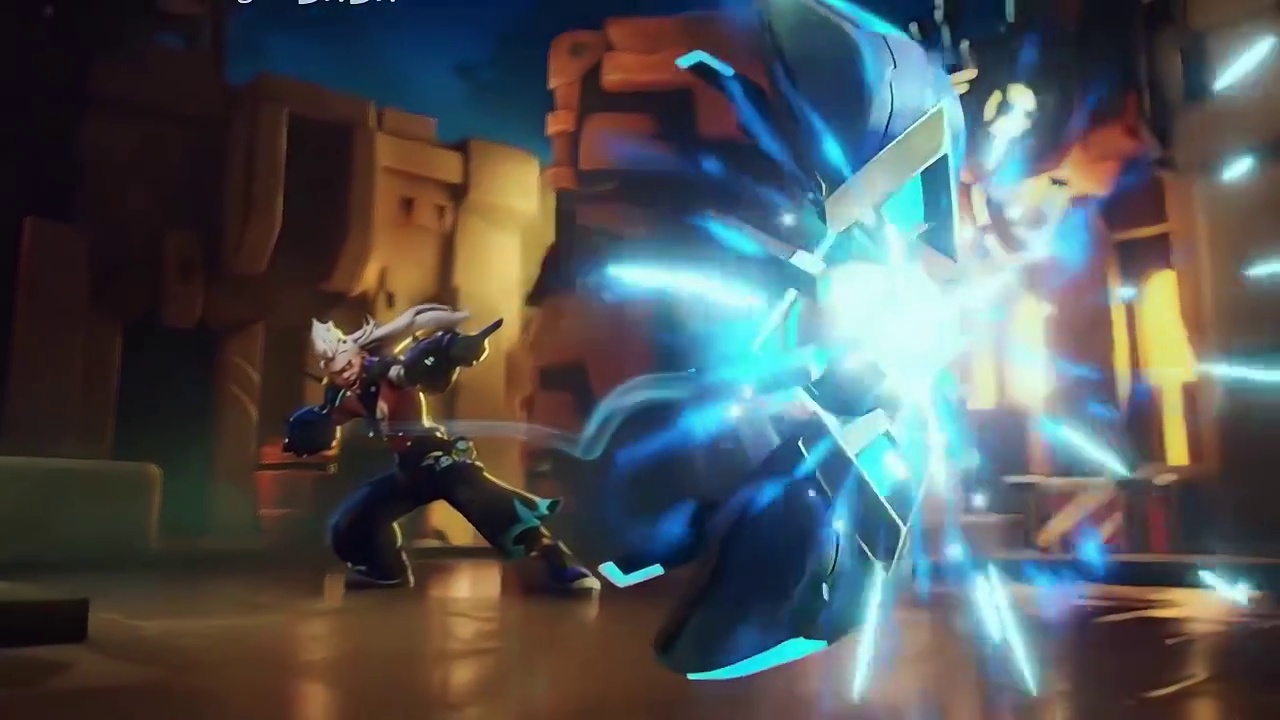 火炬之光ss10赛季宾2自走人柱力他来了#火炬之光ss10#新赛季 #火炬之光ss10