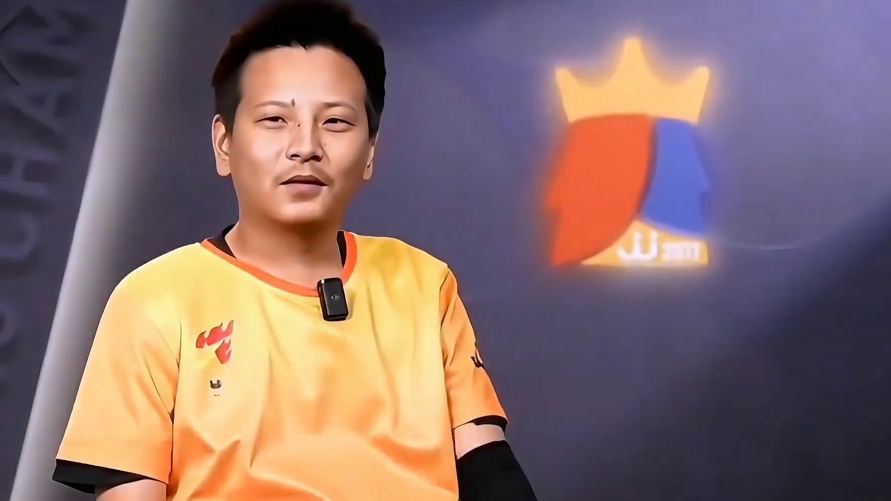 湖南星火燎原，S7秋季赛冠军，七亿七金币连续斩获MVP，一个赛季7次也创造了历史，#JJ斗地主 #七