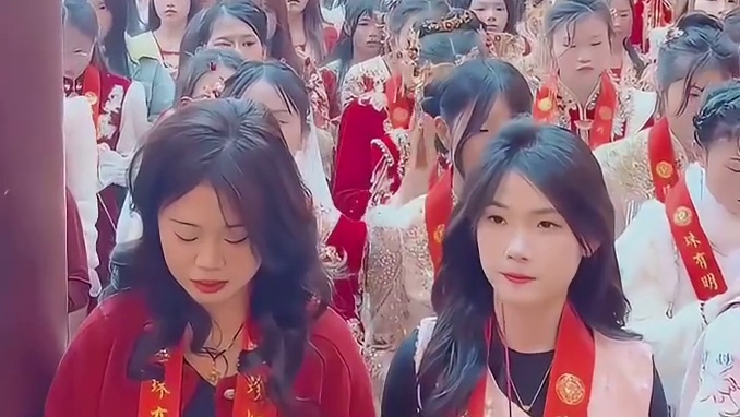 天庭GDP一半都靠潮汕人啊