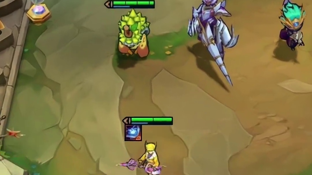 拉克丝：我也有专属强化了吗