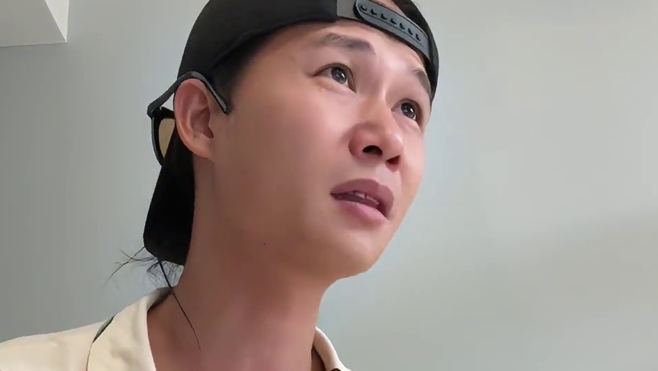 真的会有天生坏种吗？