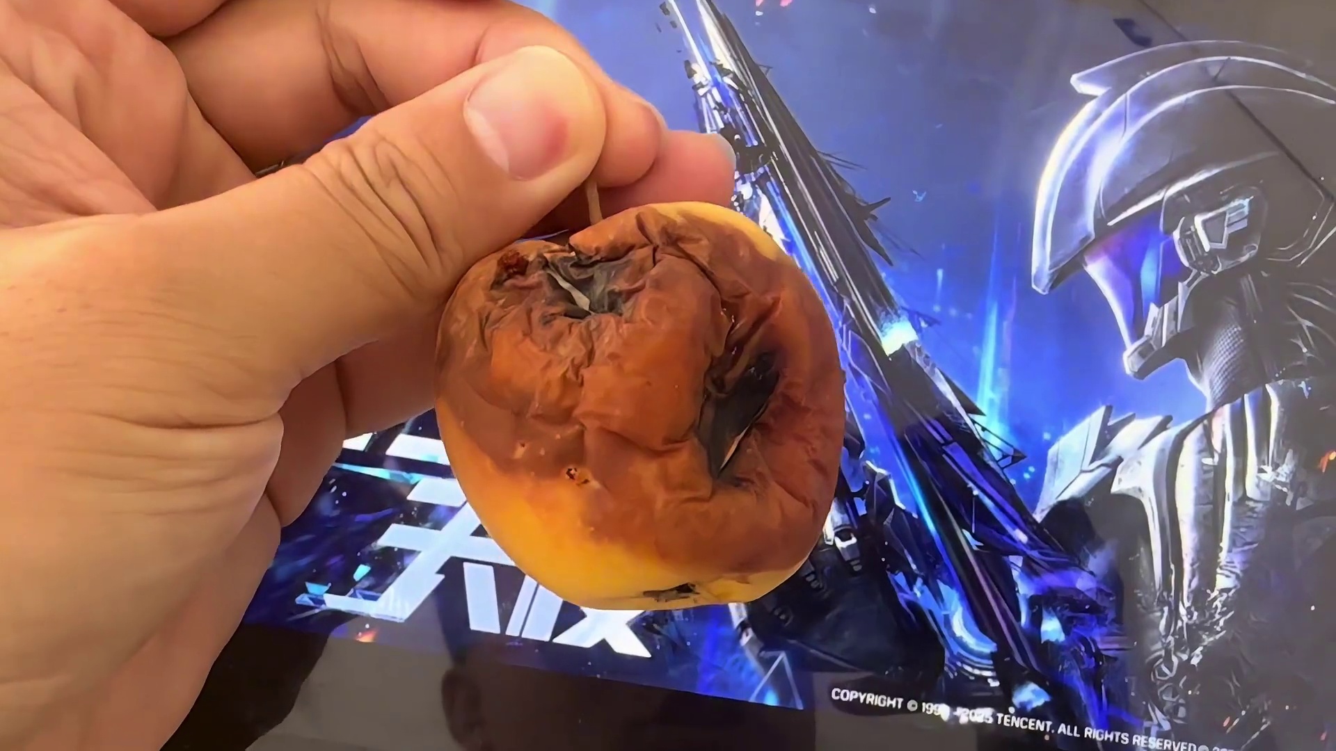 9月30号新神话枪上线 大家同意免费送吗？ #使命召唤手游 #codm老安