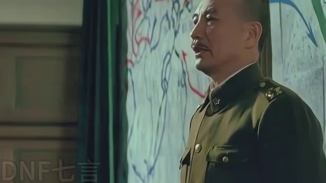 dnf回归上线白嫖背包扩展 #dnf#地下城与勇士#dnf雾岚黄昏战#DNF金秋版本上线#dnf井盖