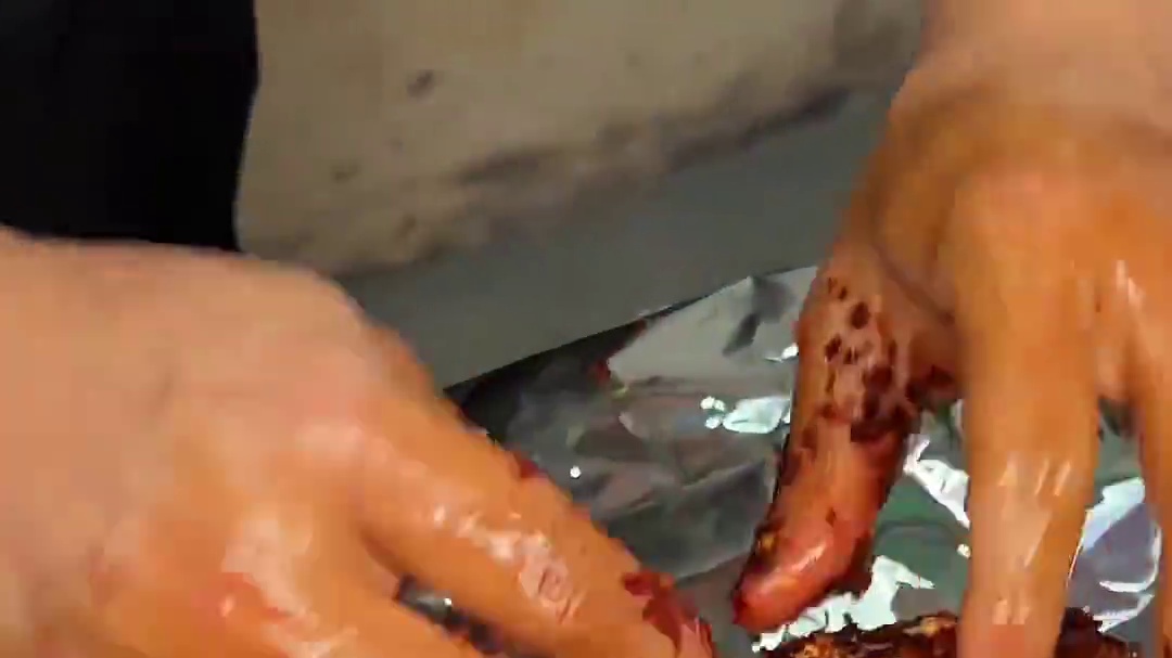 惠州爆汁多肉的窑鸡谁懂啊