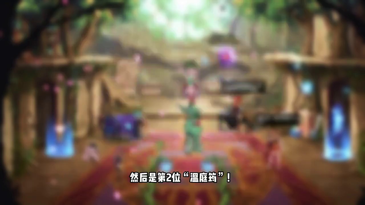 DNF4大超级神豪出炉，百万俱乐部再添高手！ #DNF金秋版本上线#DNF雾岚黄昏战#DNF#地下城