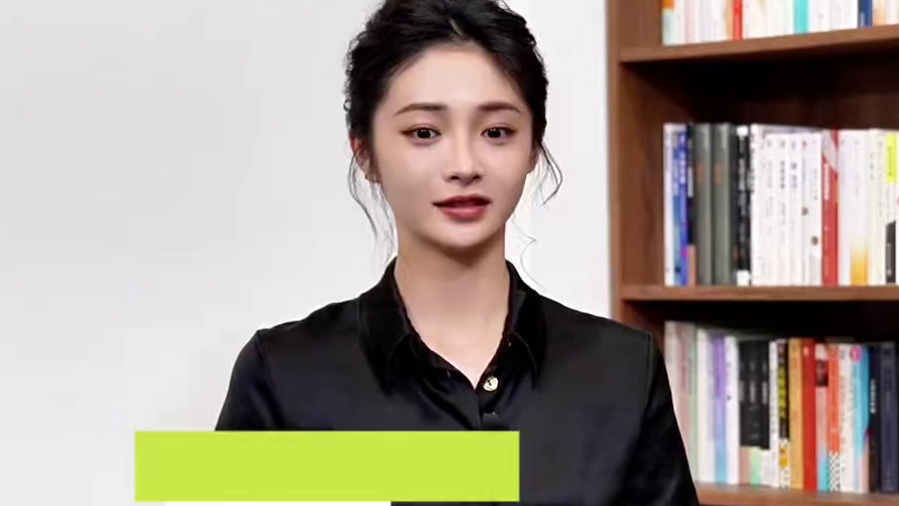 #周洁琼将和徐怀钰合唱踏浪 #2025湾区升明月 #周洁琼 将携手#徐怀钰 演唱《踏浪》