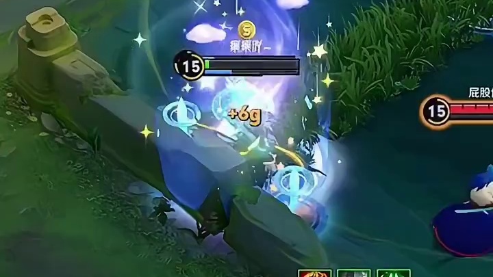 谁家橘右京这么可爱