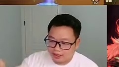 主播分析这次活动为什么没有提升，主要原因在于很多玩家都能白嫖到