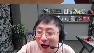 等我復健，我下次一定能1v3虐你們！#水晶哥 #kryst4l水晶哥