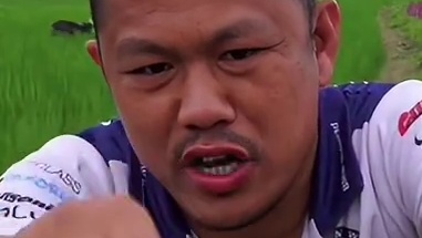 酸辣浇汁️新鲜大脆螺