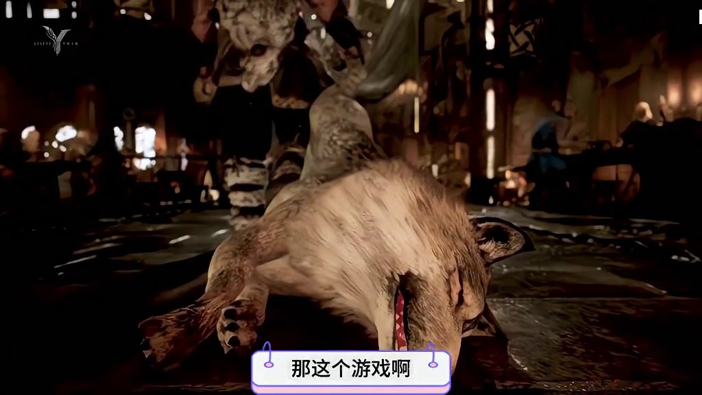 9月份新游戏推荐，伊米尔传奇再次回归#游戏资讯早知道 #游戏搬砖 #游戏推荐 #伊米尔传奇