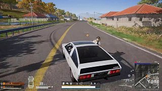 如何把雞喂敵人嘴里