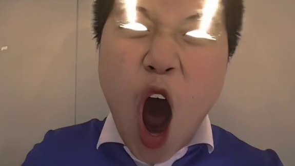 《猎奇短剧》#猎奇#娱乐#搞笑#鬼畜#小黎哟ssy