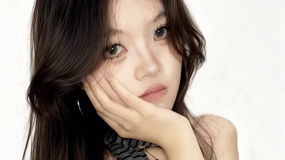 有没有宝子找我打游戏的