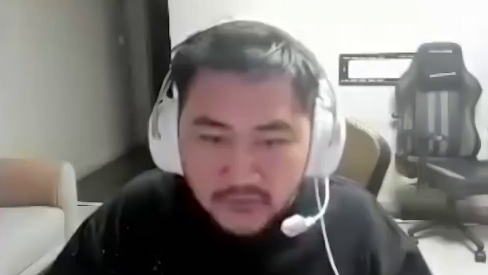 很想看老马玩洲，到时候他嘎了我就边哭边恰 #csgo茄子 #pdd #大司马