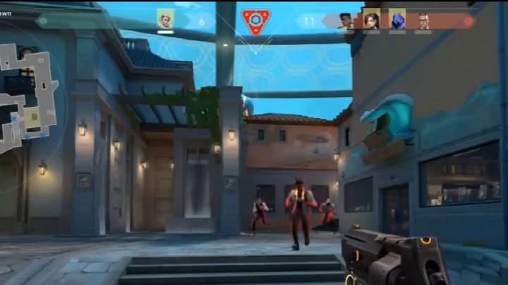 真可恶啊就差一点点就能做到了