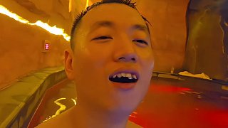 9.27 藥水哥s直播名場面