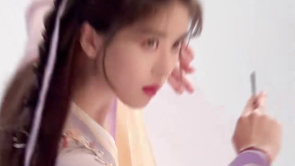 唐方的限定“皮肤”！