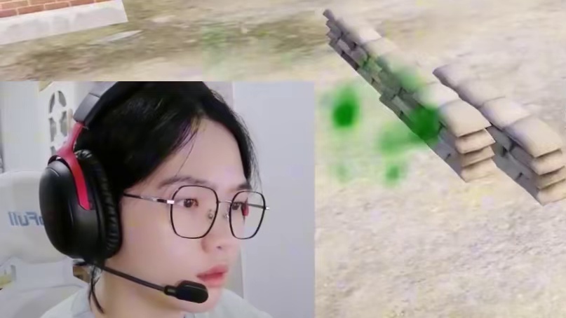 又开我盒....服了呀 