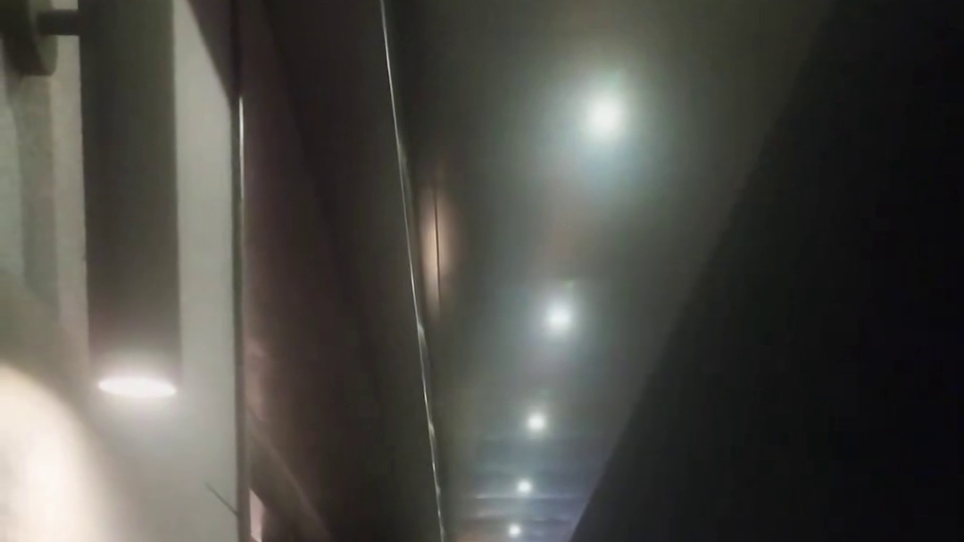 是梦吗 #燃冬 #兄弟情  #情侣#狼狗 #奶狗