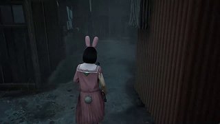 《游戲特色》 #楚河 #寂靜嶺f #恐怖游戲 #steam游戲