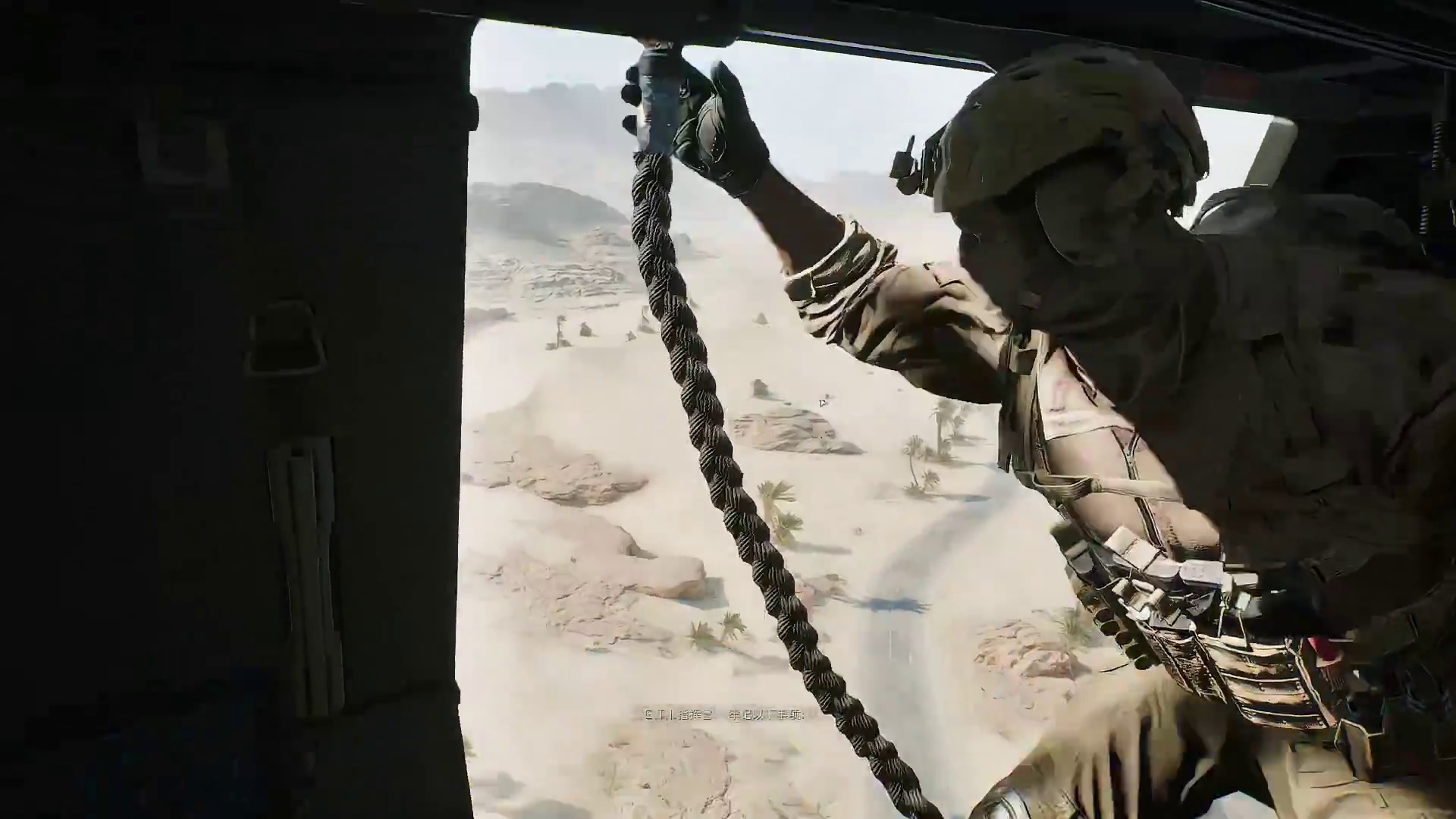 欢迎来到我的直播间片段1