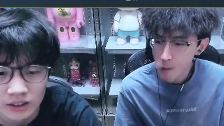 超粉嫩的M7新砖皮白给了？！ 