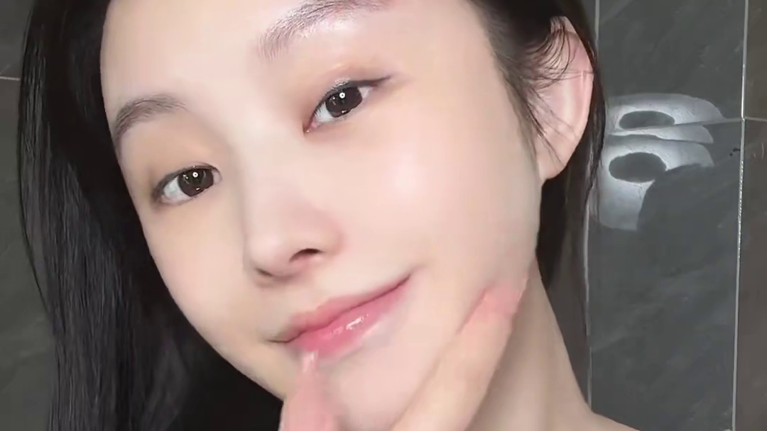 #不愧是年轻人就会挖掘好东西  还得是年轻人会过日子！