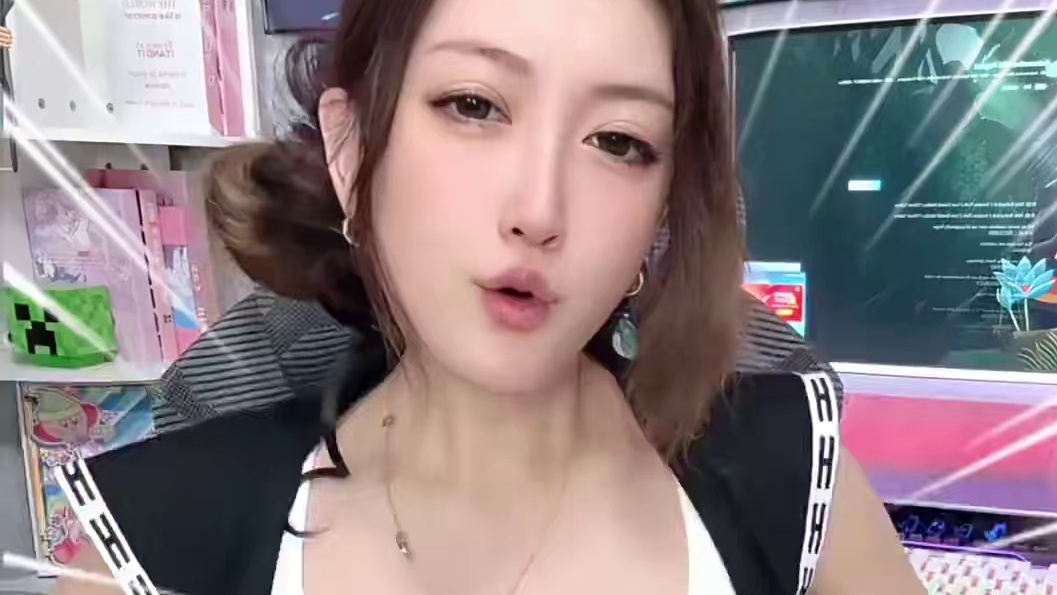 帧数低真不是我卖假货！是你不会开多帧生成！ 40/50系显卡DLSS多帧生成幼教级教程来了！#电脑 