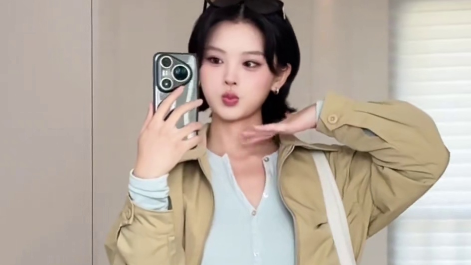 谁说旅行不能又懒又爽？看我省心搭子全程carry#鸿蒙越用越香#鸿蒙5大有不同#华为Pura80