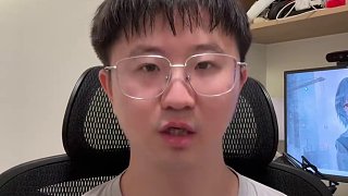 我心目中今年CS賽場最佳新秀TOP5 我心目中今年CS賽場最佳新秀TOP5 #CS2 #游戲 #萊昂