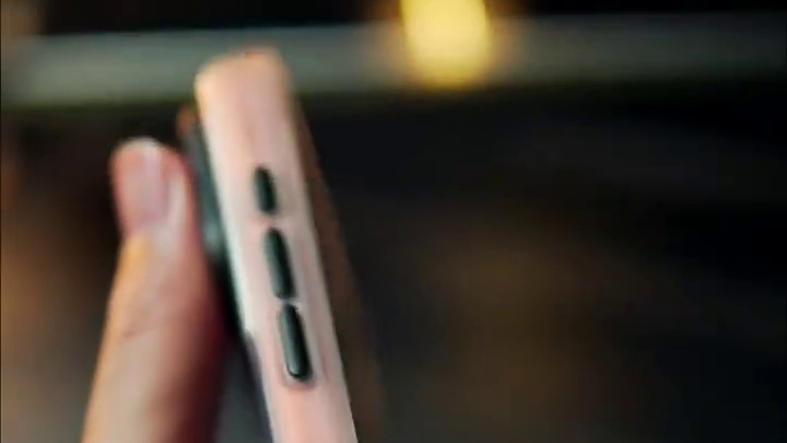 他说直男才能get到这种风格#iPhone17手机壳 #iPhone保护壳 #机能风