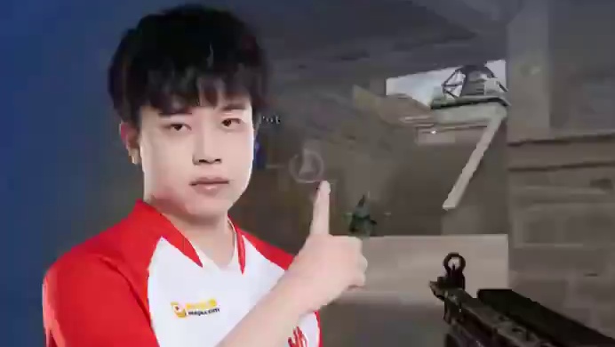 【高光时刻】2025CFS传奇杯·海外邀请赛，TM VS 成都AG，宠儿.成都AG，关键绕后 ，背身