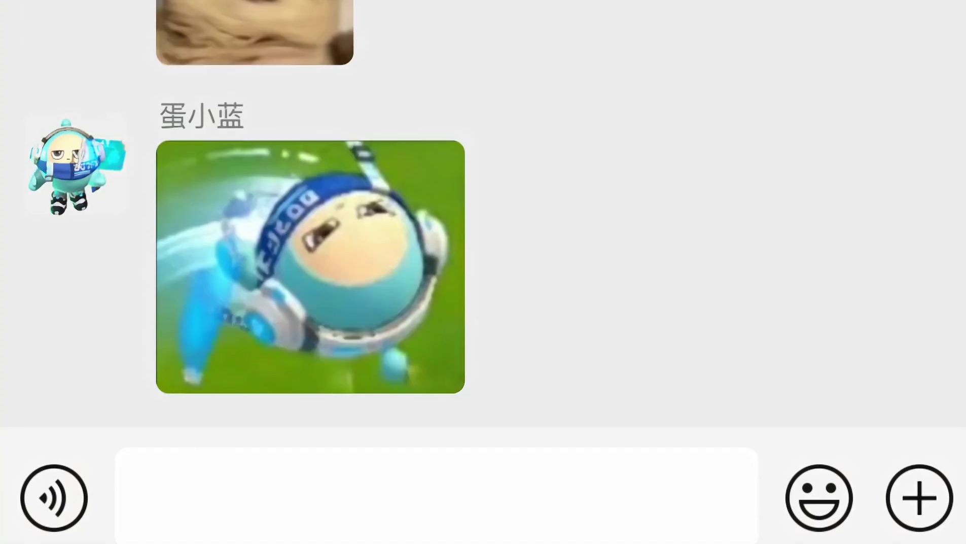 蛋仔派对： 当超燃里可以选两个超燃技，你觉得谁才是最超模的？ #蛋仔派对创计划  #蛋仔派对  #蛋