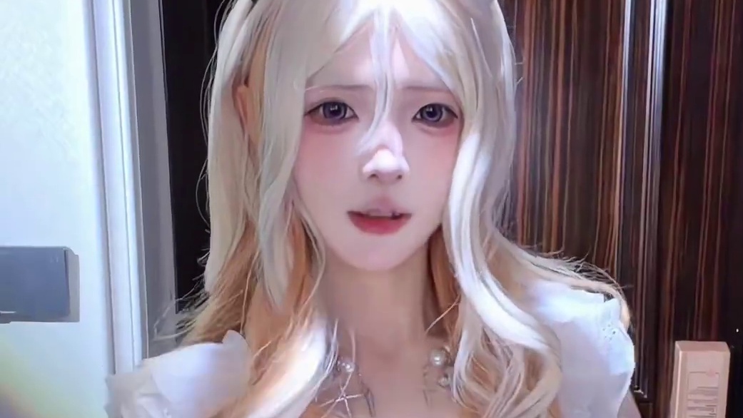 建议调大音量#甜妹 #翻唱 #手势舞