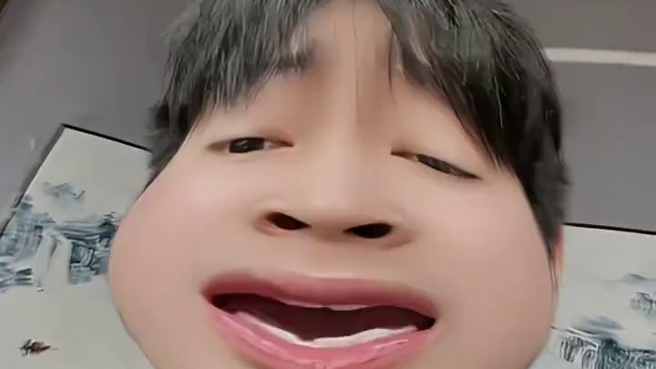 鬼灭圈炸了#鬼灭之刃 #加查 #二次元 #梦女 #凹凸王小六