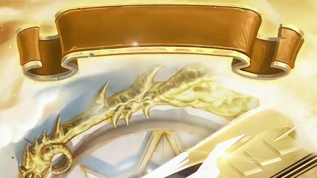 《炉石传说》狂欢前夜即将启幕，还剩2天！ 9月29日15:00，全球最快超跑仰望U9前来助阵！ 打炉