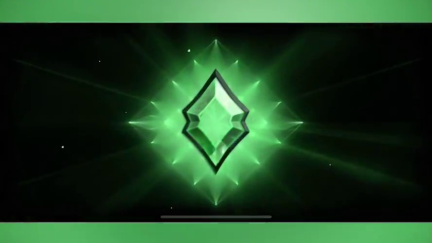 系统不真实我了