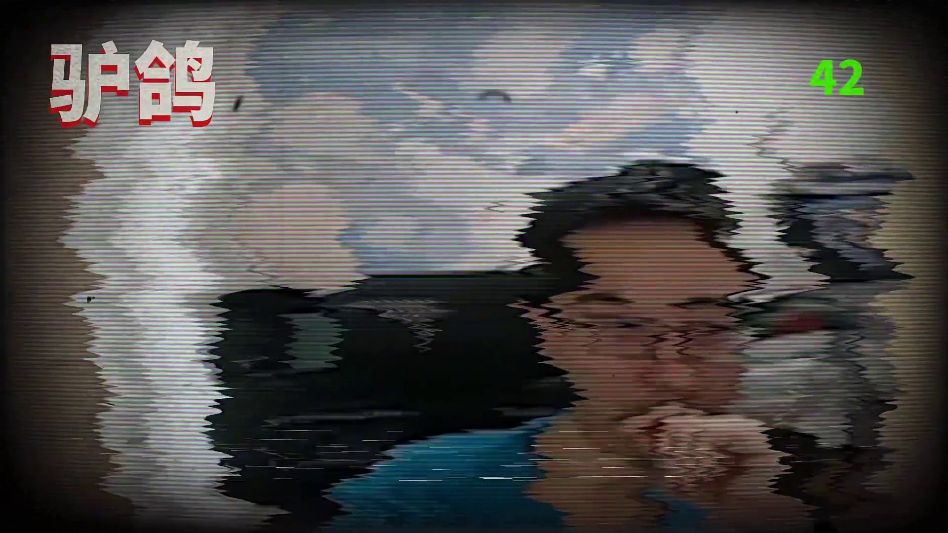 国庆假期不停歇 炉石“老头杯”陪你欢度国庆！快来看看都有哪些熟悉的面孔吧~
#炉石传说 #2025炉