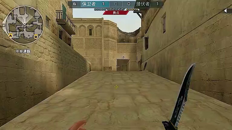 国服第一雷神突破