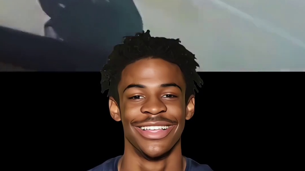 神抢手莫兰特！视枪如命