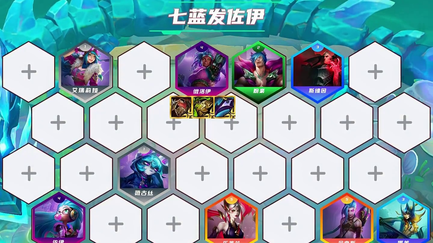 九五的第一步是如何过度