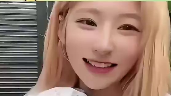 王思聪给黄一鸣300万抚养费和一套房