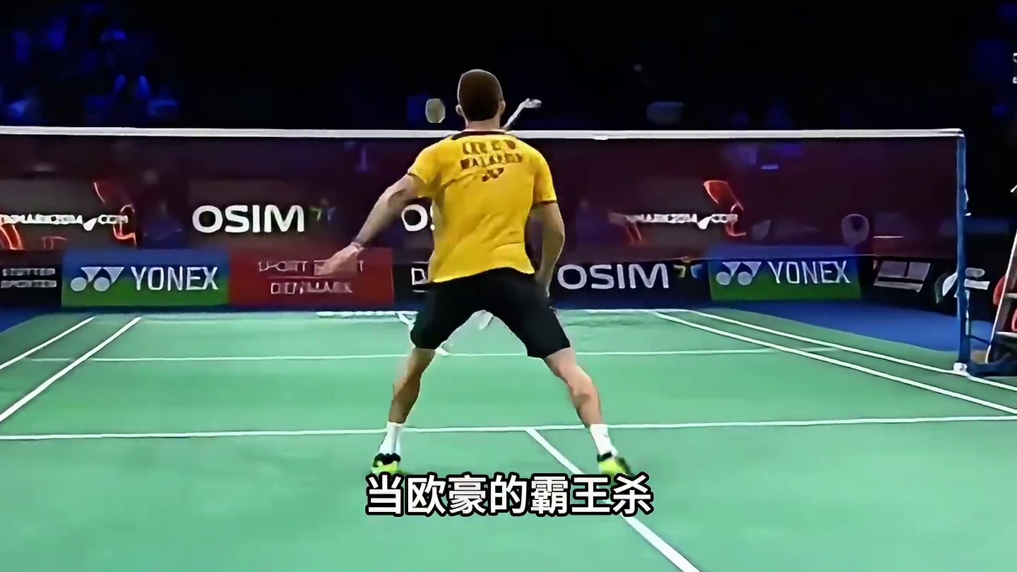 胸有惊雷而面若平湖者，可拜上将军也！