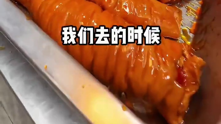 重庆宝藏老火锅！惊喜 我们愿意跑300公里专程去吃！强推！