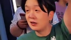 重庆的神级火锅，好吃！物价感人！但是很难找！