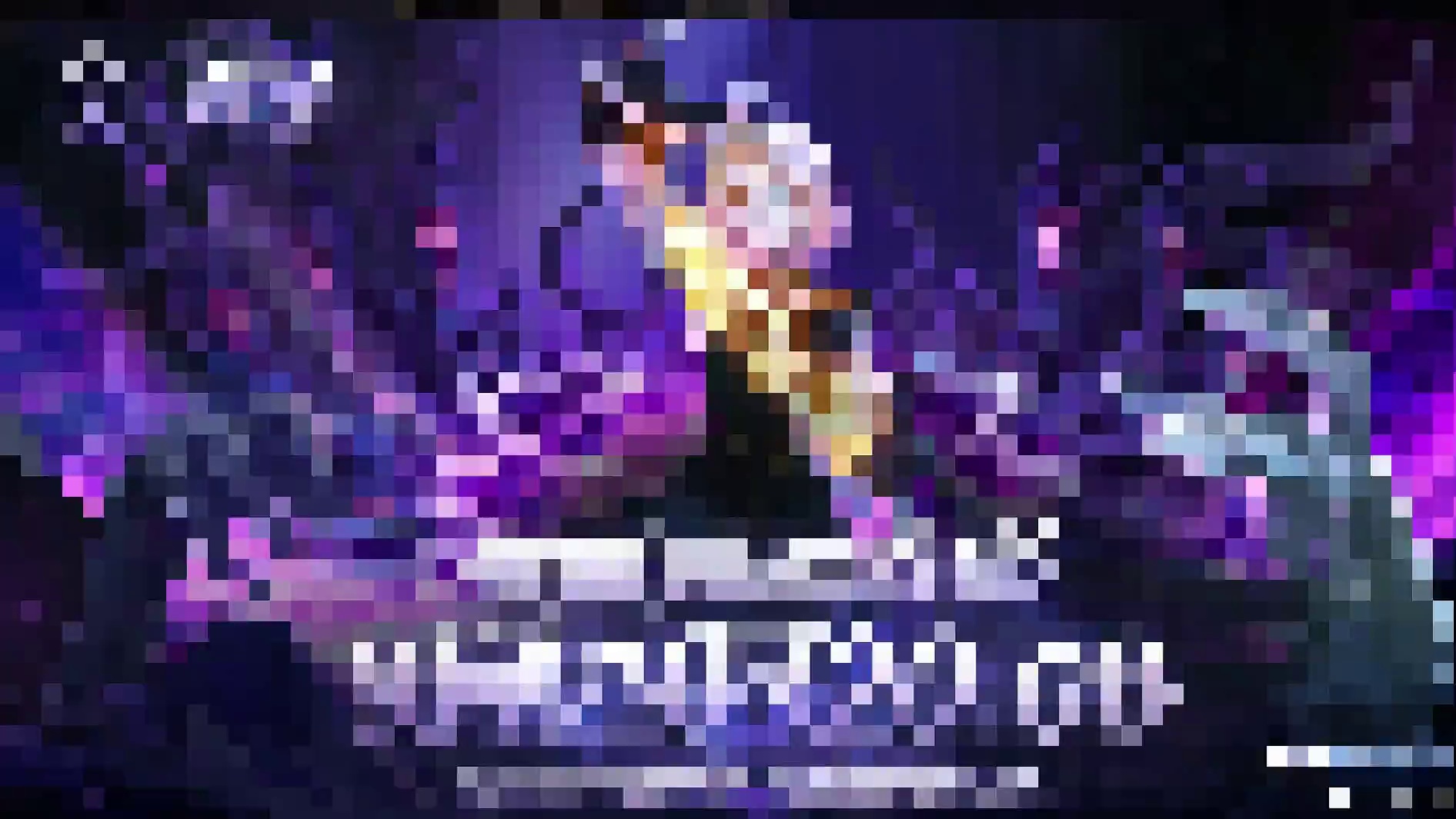 火炬之光新赛季 拒绝当猪 锁定北辰！