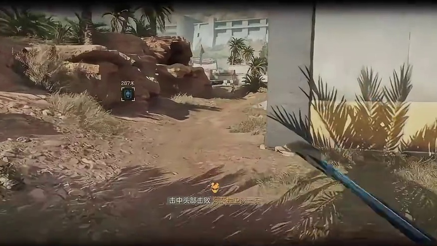 喜提金卡一张，大坝真是危机四伏呀，到处都是人 #三角洲行动 #三角洲行动周年庆 #三角洲行动攻略 #