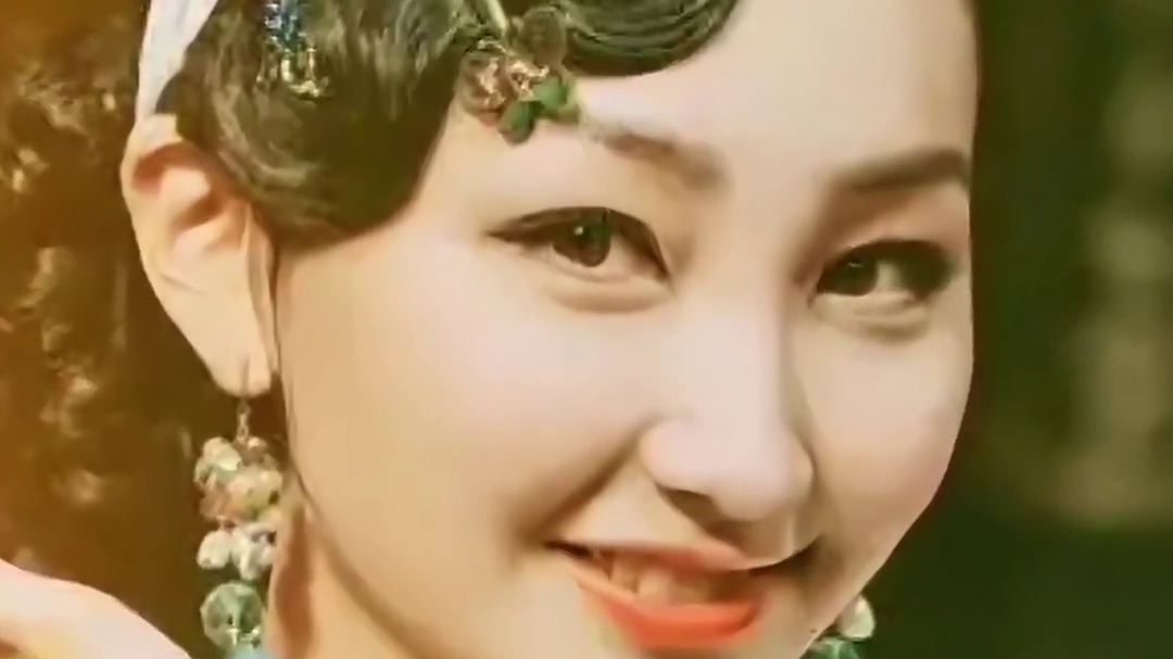 辛月 #明星背后的故事 #不为人知的故事