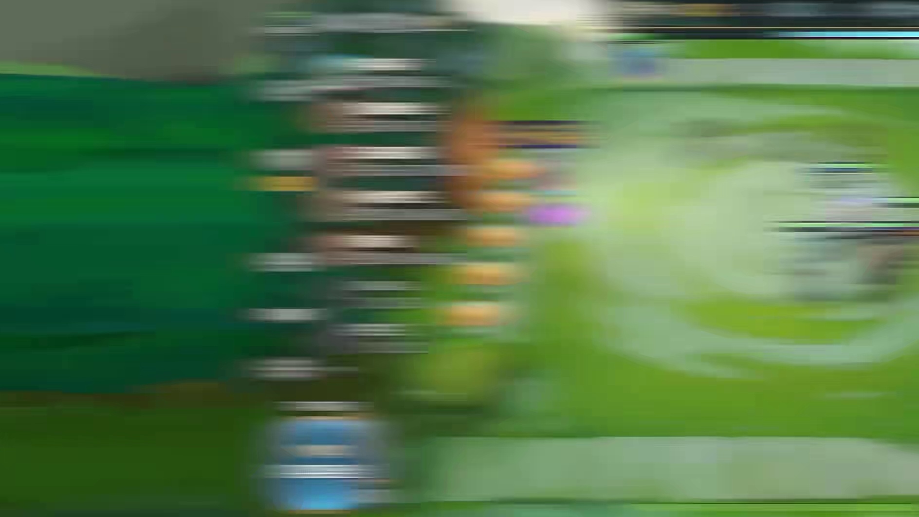 金铲铲s10强音对决返场上分吃鸡阵容推荐 练习生九五阿萝拉格温蜘蛛主c阵容推荐运营过渡新手教学阵容码